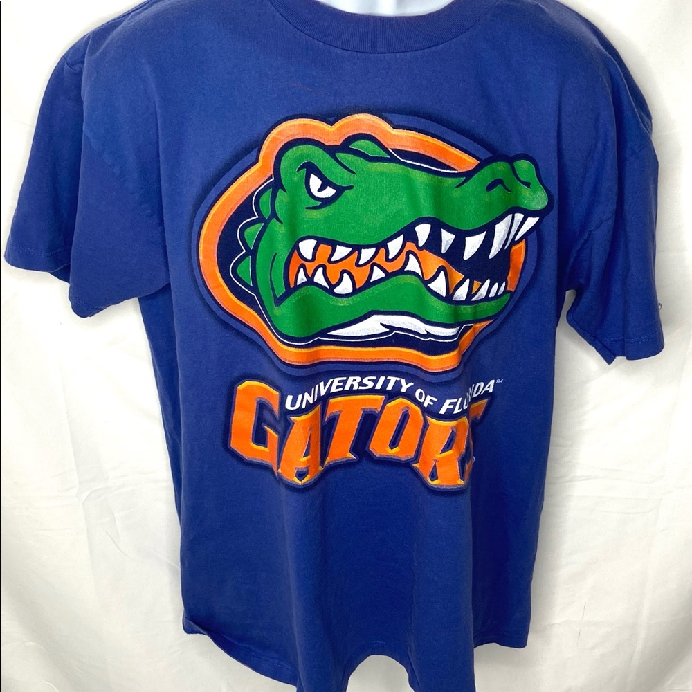 VTG Florida Gators men’s T-Shirt size L